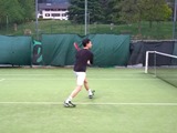 20160421 Torneo Fit (09)